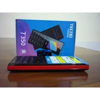دانلود رام فارسی تکنو TECNO T350