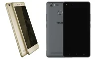 فایل فلش فارسی تکنو TECNO W5