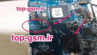 فایل فلش تبلت TW-A0721R-v11