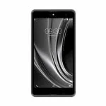 فایل فلش اسمارت Smart S3740 | Slide Lite اندروید 7.0