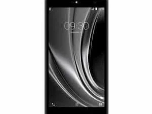 فایل فلش اسمارت Smart S3740 | Slide Lite اندروید 7.0