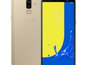 حذف رمز سامسونگ J810F | J8 اندروید ۸.۰.۰