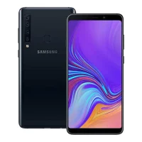 حذف اکانت گوگل سامسونگ A9200 | Galaxy A9 2018