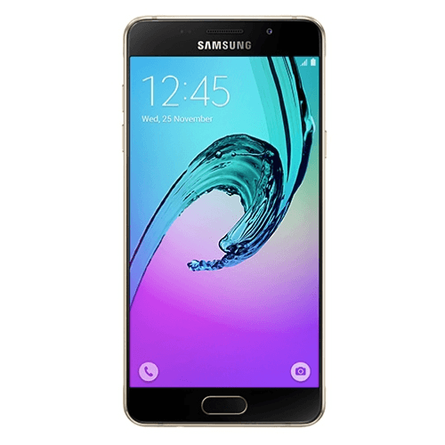 فایل فلش سامسونگ A5009|GALAXY A5اندروید۶