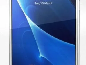 دانگرید سامسونگ J710F اندروید 8 به 7