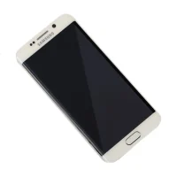 حذف سامسونگ اکانت G925AZ اندروید۷.۰