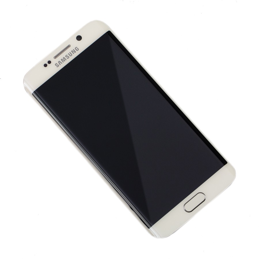 حذف سامسونگ اکانت G925AZ اندروید۷.۰