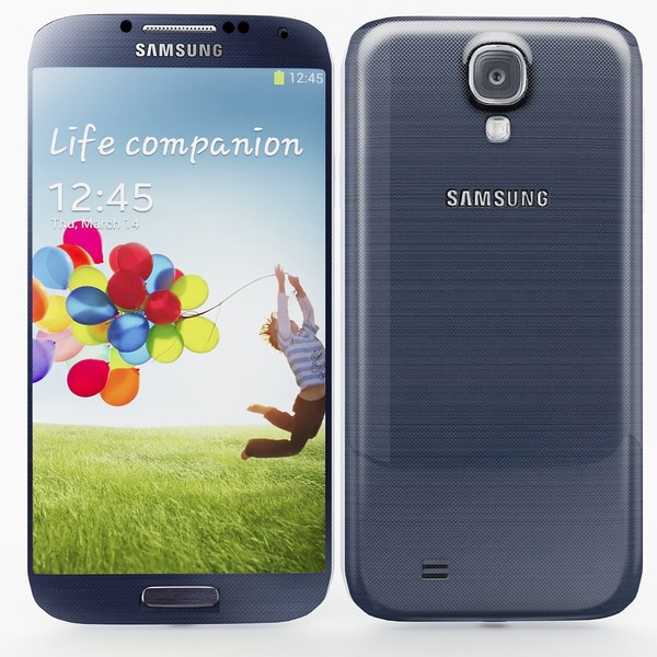 فایل کامبینیشن سامسونگ I9506|Galaxy S4
