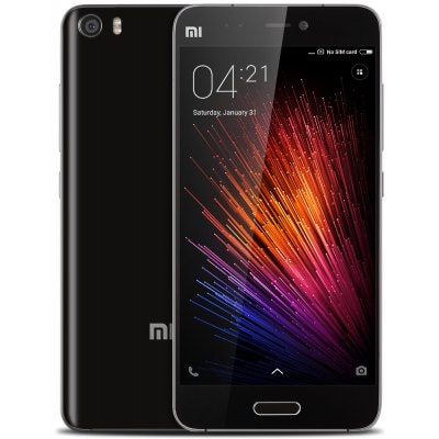 فایل فلش رایگان شیائومی Mi Pad 3