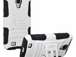 حذف رمز سامسونگ I9500 اندروید ۵.۰.۱