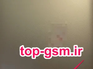 فایل حذف قفل و ریست تبلت ATOUCH  S04
