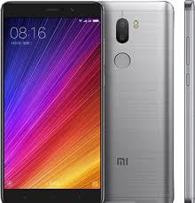 فایل فلش رایگان شیائومی Redmi 5A