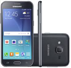 حذف اکانت گوگل سامسونگJ200gn|galaxy j2باینری۲