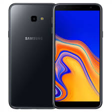 حذف اکانت گوگل+J610G|Galaxy J6اندروید۸