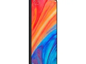 فایل فلش فارسی Galaxy A2 CORE | A260F اندروید 8.1.0