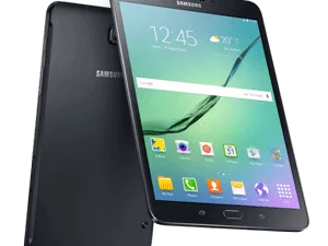 فایل فلش فارسی T719 | Galaxy Tab S2 اندروید ۷