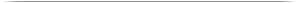 روت سامسونگ G570F | J5 Prime اندروید ۸.۰.۰