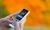 فایل فلش فارسی نوکیا Nokia 150 | RM-1190 ورژن ۴۰.۰۰.۱۱