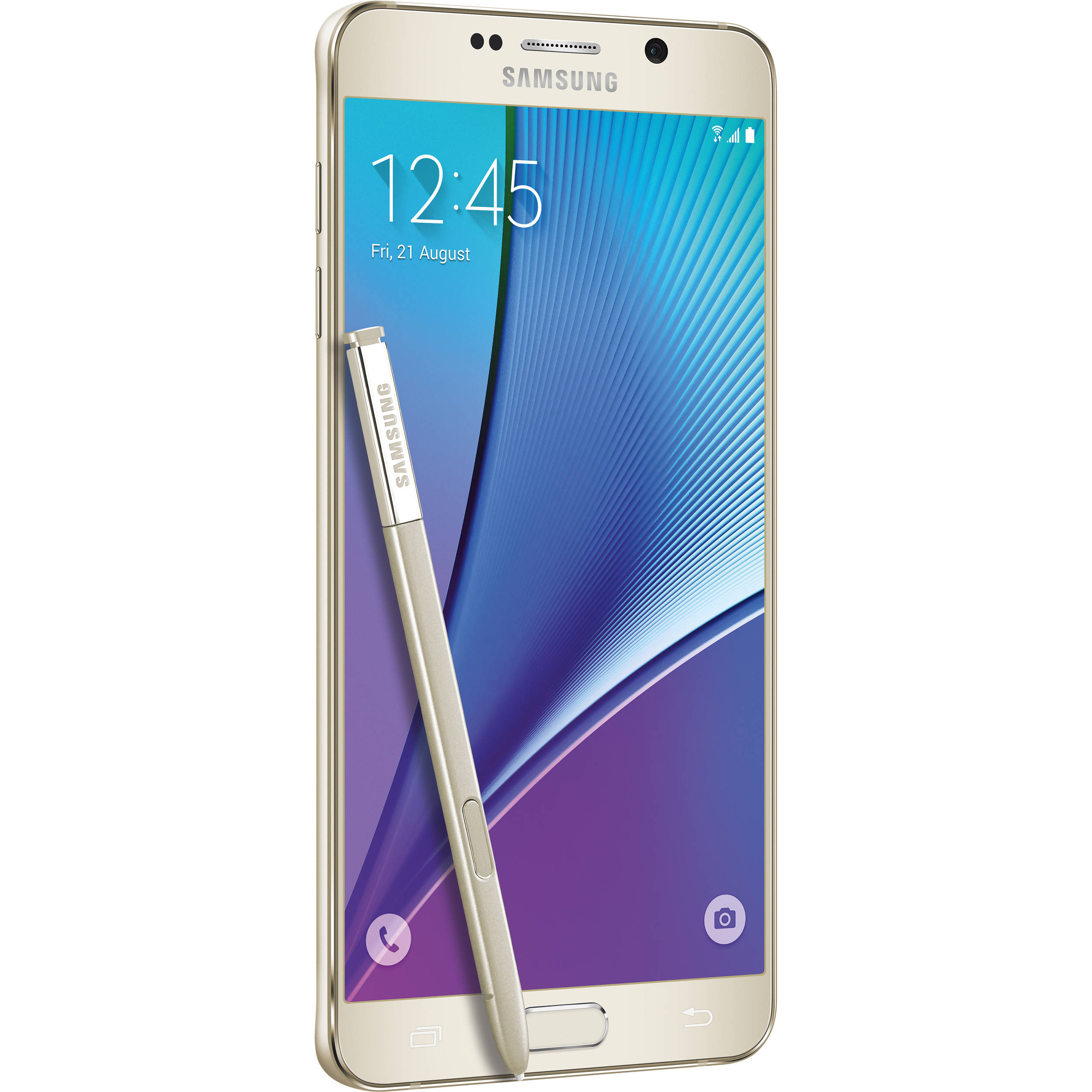 Телефон андроид 12 нот. Samsung Galaxy Note 5 32gb. Смартфон Samsung Galaxy Note 5 64gb. Galaxy Note 5 SM-n920. Самсунг галакси ноут 5 64 ГБ.