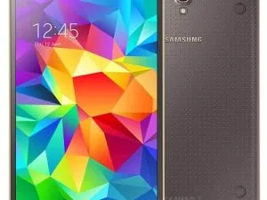 فایل فلش تبلت GALAXY TabS|SM-T700