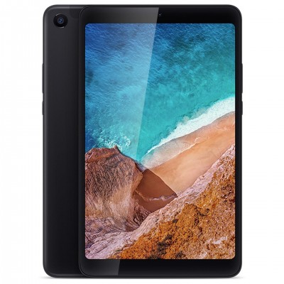 فایل فلش رایگان شیائومی Mi Pad 4 Plus