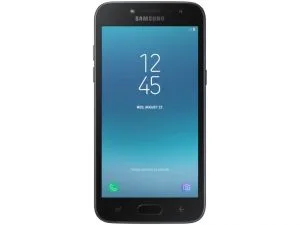 آنلاک شبکه سامسونگ j250f اندروید7 باینری1