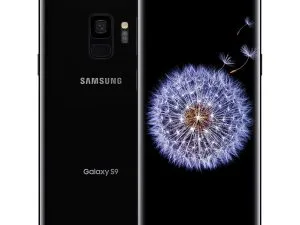 فایل آنلاک شبکه سامسونگGalaxy S9|G960U توسط باکس چمیرا