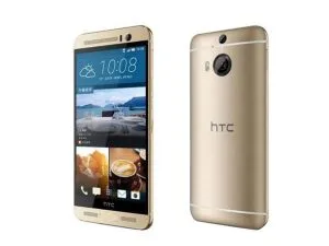 فایل فلش رسمی HTC Desire M9pw