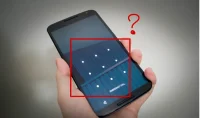 حذف قفل LENOVO TAB 2 A8-50LC بدون پاک شدن اطلاعات