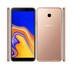  فایل فلش رسمی Galaxy J4 Plus SM-J415G اندروید 9.0.0