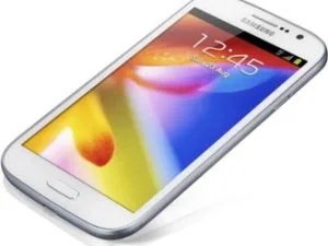 فایل فلش چهار فایله I9082L | Galaxy Grand Duos