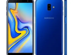 فایل فلش فارسی Galaxy J6 | J600F اندروید 9