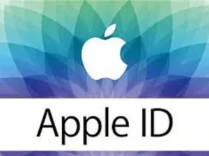 آموزش ساخت اپل آیدی (Apple ID) برای کاربران ایرانی – به‌روز شد