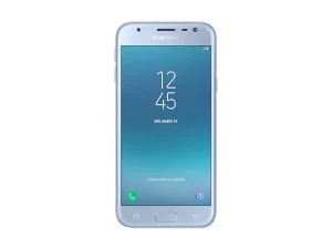 فایل فلش رسمی Galaxy J3 | J3308 اندروید 8.1.0