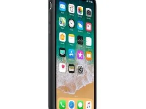 آموزش ریستور یا فلش محصولات اپل