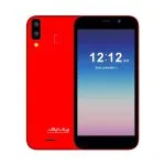 فایل فلش فارسی جی ال ایکس GLX A9 Star