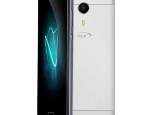 فایل فلش جی ال ایکس آریا 1 GLX Aria