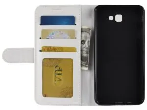 حذف رمز سامسونگ G611F با FRP ON اندروید 9.0