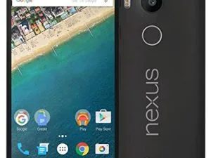 فایل فلش و دامپ xml LG H791 رایت با cm2