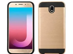 فایل حل مشکل تاچ J730GM بعد از فلش باینری 6
