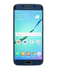 فایل QCN سامسونگ G925V