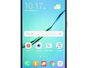 فایل QCN سامسونگ G925V