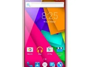 فایل فلش Hotwav Venus X16-1