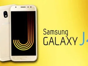 دانگرید سامسونگ J400G اندروید 9 به 8 باینری 3