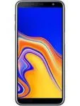 دانگرید سامسونگ J415F | J4 Plus اندروید 9 به 8