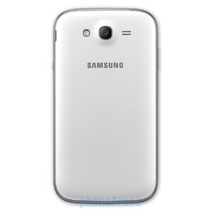 رام فارسی سامسونگ E270L|Galaxy Grand اندروید4.1.2