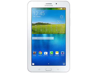 فایل فلش سامسونگ GALAXY Tab3|T2105اندروید4.1.2