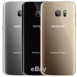 حذف FRP سامسونگ G930A | S7 اندروید 8.0.0
