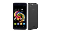 حذف قفل FRP گوگل اکانت Smart viva S5250