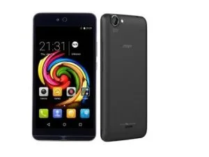 حذف قفل FRP گوگل اکانت Smart viva S5250